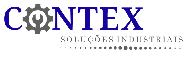 Contex - Home Contex